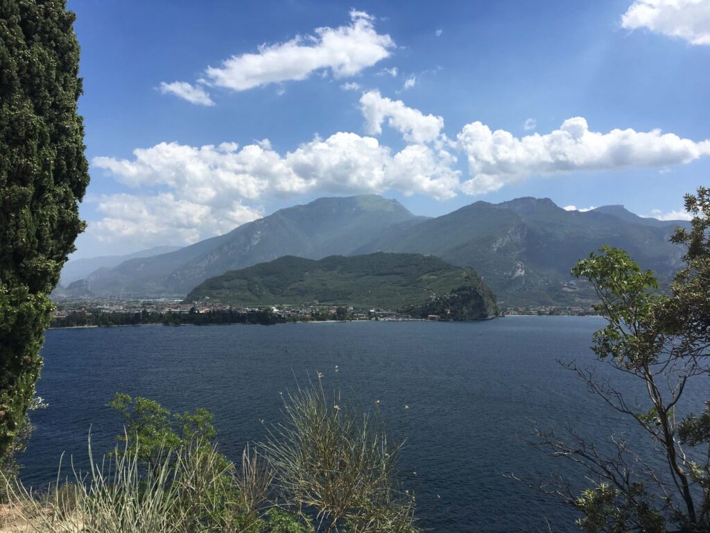 2021-06-Gardasee-Monte-Brione-am Nordufer-IMG_8203